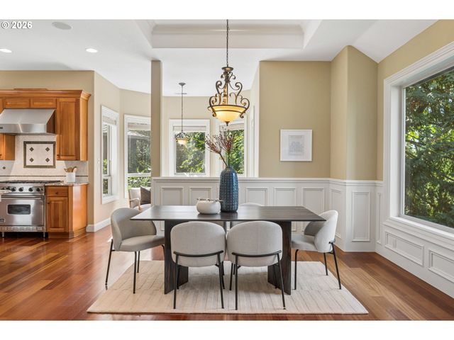9723 Nw HENRY Ct, Portland, OR 97229