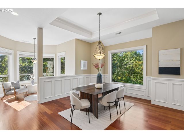9723 Nw HENRY Ct, Portland, OR 97229