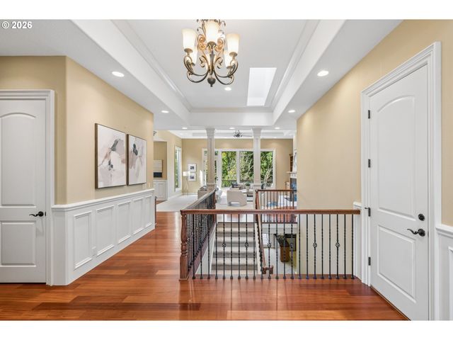 9723 Nw HENRY Ct, Portland, OR 97229