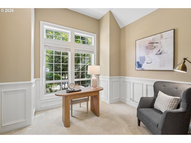 9723 Nw HENRY Ct, Portland, OR 97229