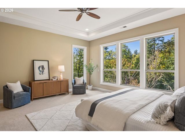 9723 Nw HENRY Ct, Portland, OR 97229