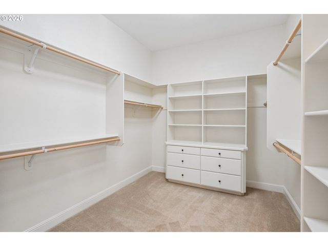 9723 Nw HENRY Ct, Portland, OR 97229