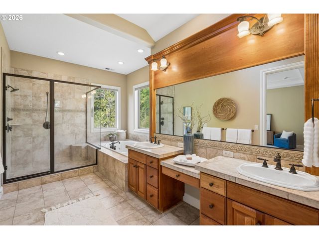 9723 Nw HENRY Ct, Portland, OR 97229
