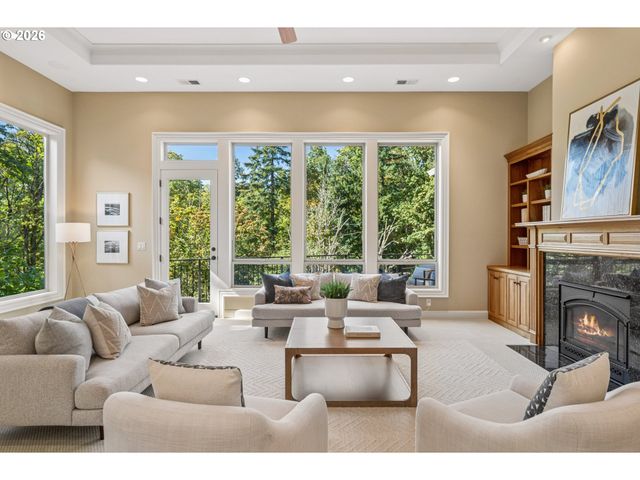 9723 Nw HENRY Ct, Portland, OR 97229