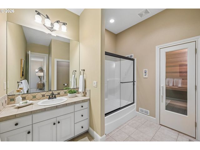 9723 Nw HENRY Ct, Portland, OR 97229
