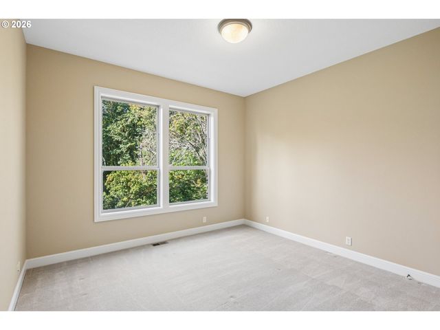 9723 Nw HENRY Ct, Portland, OR 97229