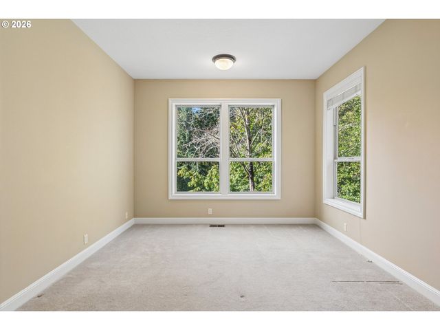 9723 Nw HENRY Ct, Portland, OR 97229