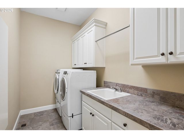 9723 Nw HENRY Ct, Portland, OR 97229