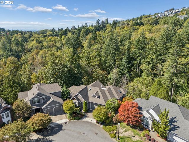 9723 Nw HENRY Ct, Portland, OR 97229