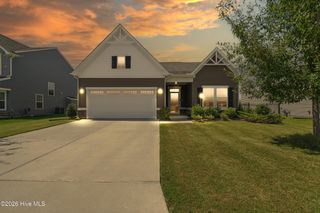 218 Green Lake Road, Moyock, NC 27958