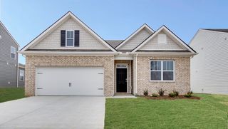 7018 Penny Lane, White House, TN 37188