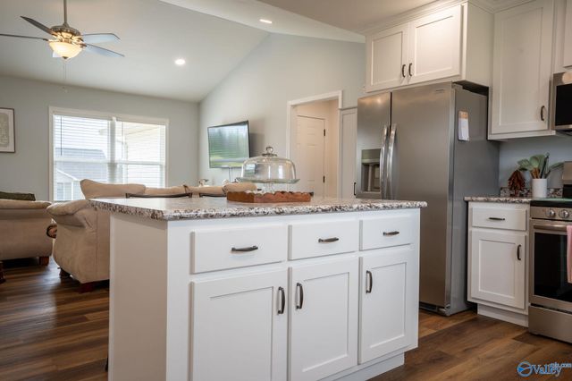 28 Road 9106, Rainsville, AL 35986