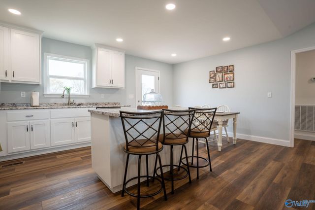 28 Road 9106, Rainsville, AL 35986