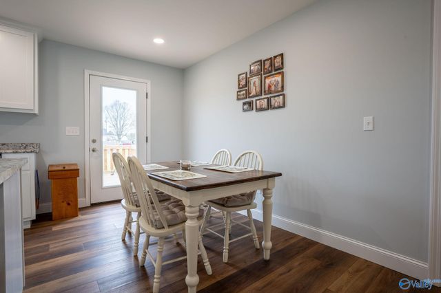 28 Road 9106, Rainsville, AL 35986