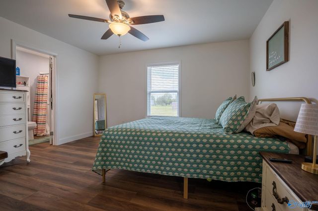 28 Road 9106, Rainsville, AL 35986