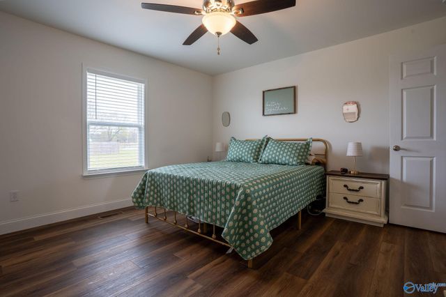 28 Road 9106, Rainsville, AL 35986