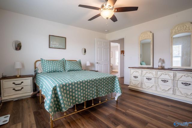 28 Road 9106, Rainsville, AL 35986