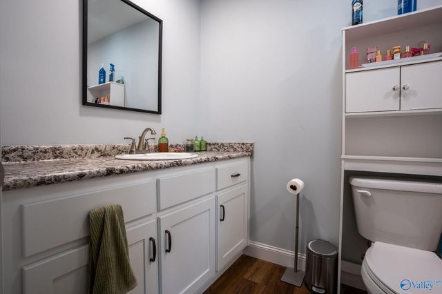 28 Road 9106, Rainsville, AL 35986