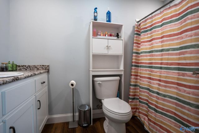 28 Road 9106, Rainsville, AL 35986