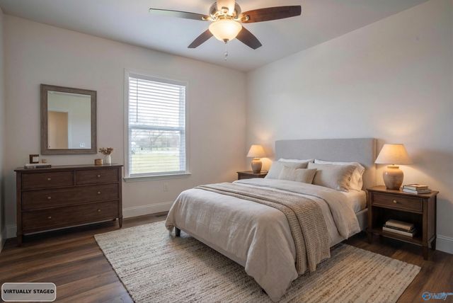 28 Road 9106, Rainsville, AL 35986