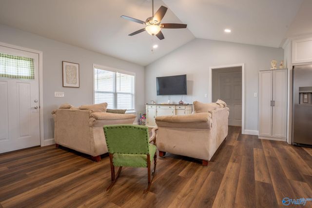 28 Road 9106, Rainsville, AL 35986