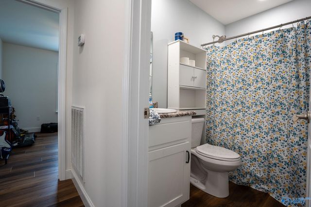 28 Road 9106, Rainsville, AL 35986