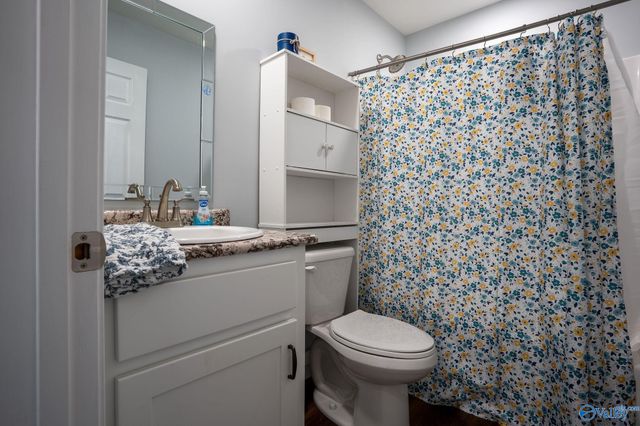 28 Road 9106, Rainsville, AL 35986