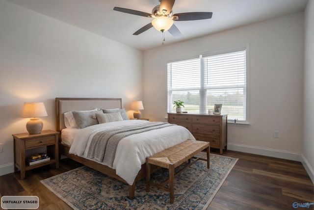 28 Road 9106, Rainsville, AL 35986