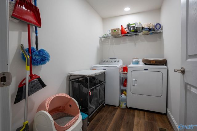 28 Road 9106, Rainsville, AL 35986