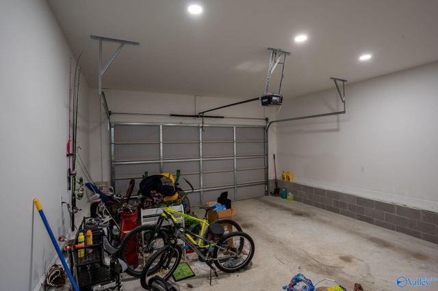 28 Road 9106, Rainsville, AL 35986