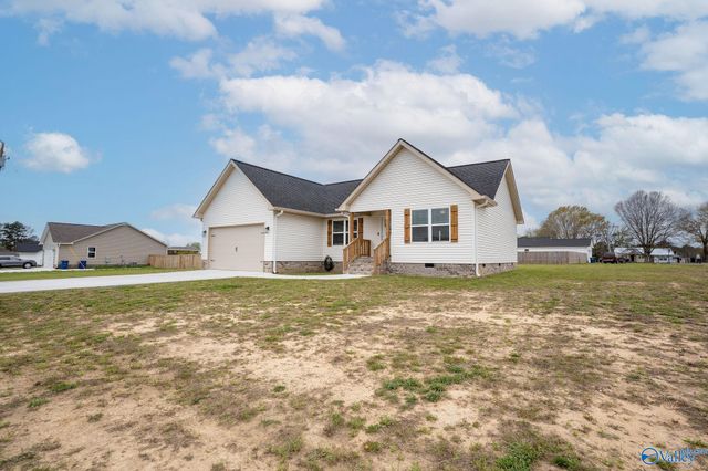 28 Road 9106, Rainsville, AL 35986