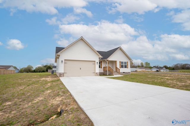 28 Road 9106, Rainsville, AL 35986