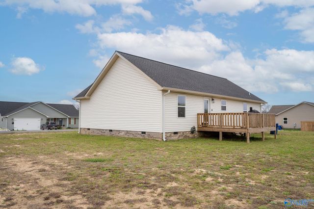 28 Road 9106, Rainsville, AL 35986