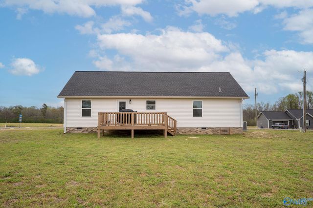 28 Road 9106, Rainsville, AL 35986