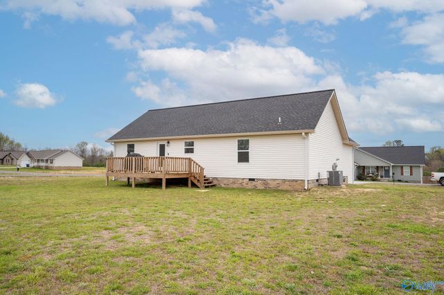 28 Road 9106, Rainsville, AL 35986