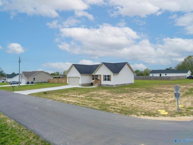 28 Road 9106, Rainsville, AL 35986