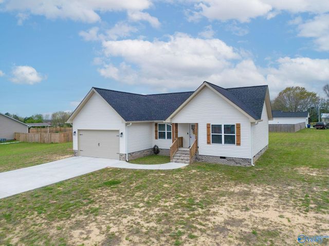 28 Road 9106, Rainsville, AL 35986