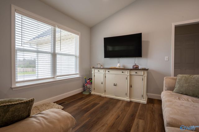 28 Road 9106, Rainsville, AL 35986