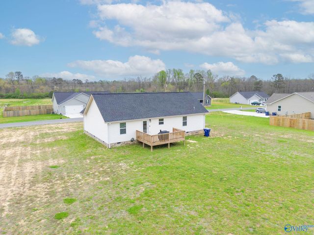 28 Road 9106, Rainsville, AL 35986