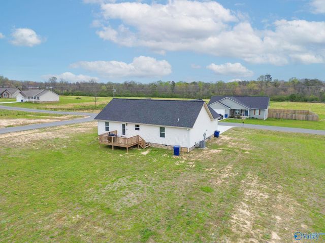 28 Road 9106, Rainsville, AL 35986