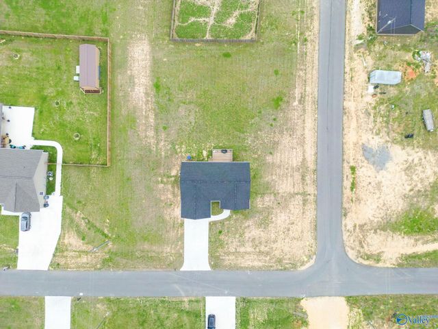 28 Road 9106, Rainsville, AL 35986