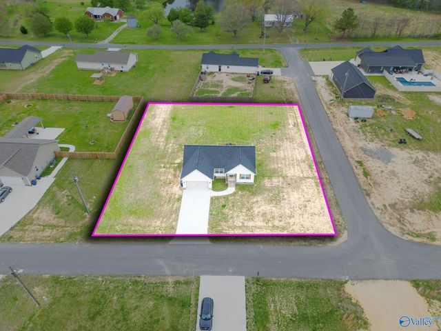 28 Road 9106, Rainsville, AL 35986