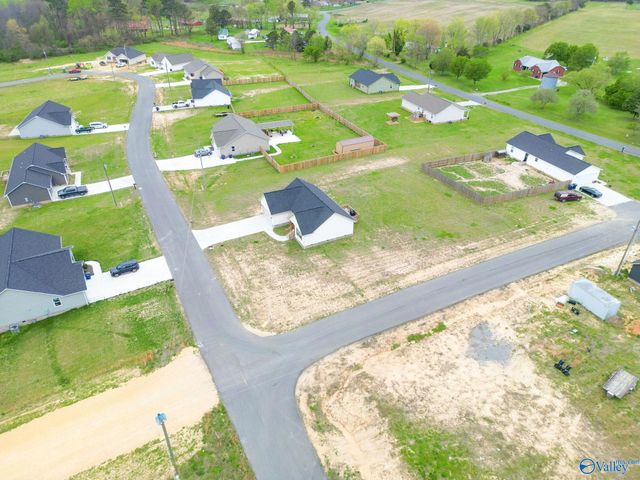 28 Road 9106, Rainsville, AL 35986