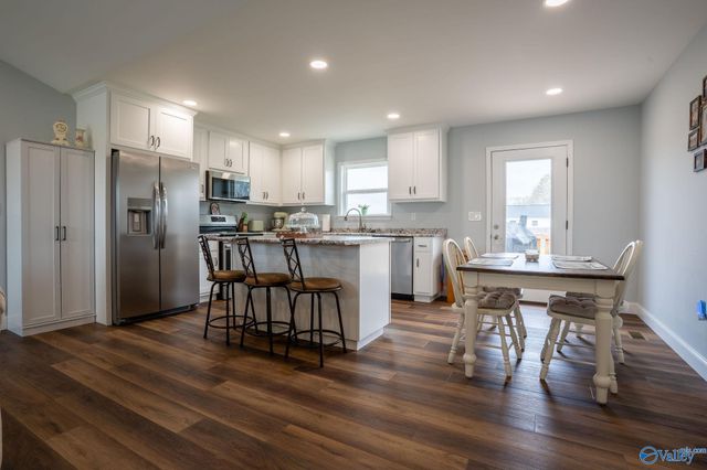 28 Road 9106, Rainsville, AL 35986