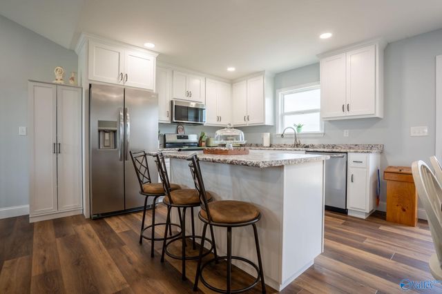 28 Road 9106, Rainsville, AL 35986