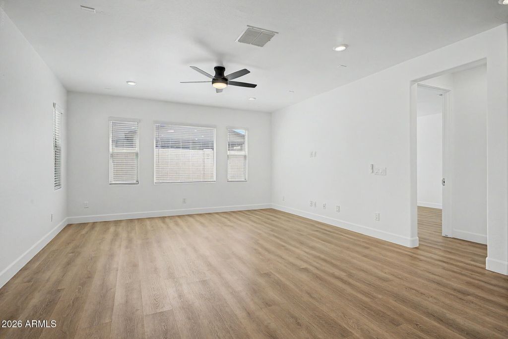 10215 E GAMMA Avenue, Mesa, AZ 85212 — photo 4