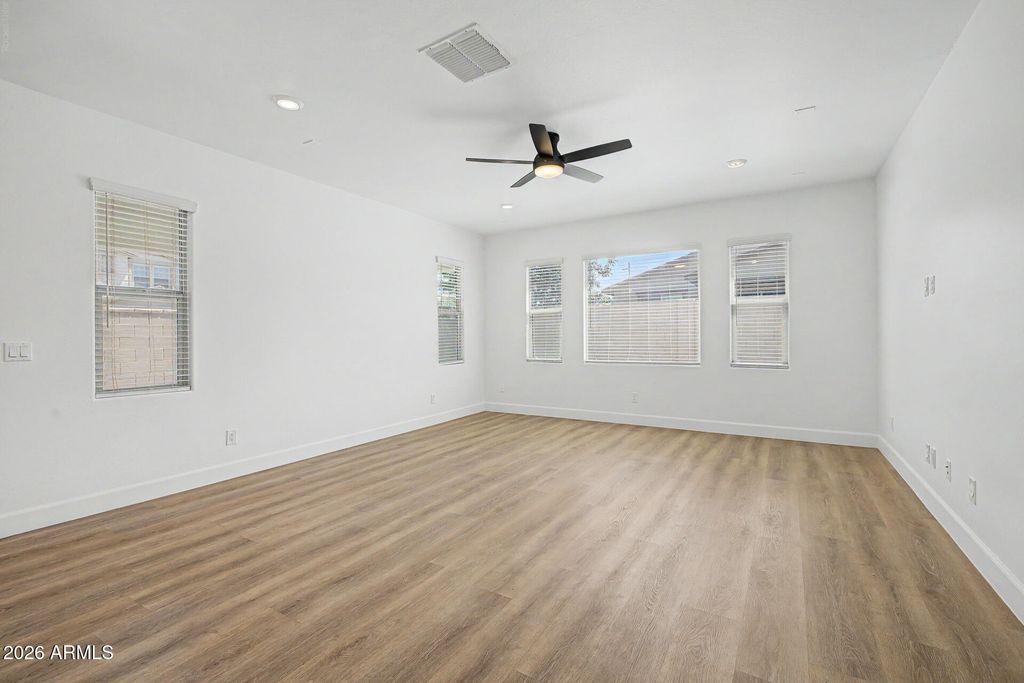 10215 E GAMMA Avenue, Mesa, AZ 85212 — photo 5