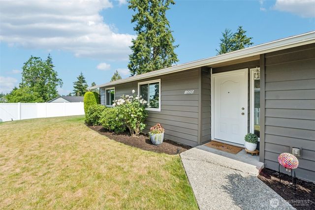 1220 SW 162nd Street, Burien, WA 98166