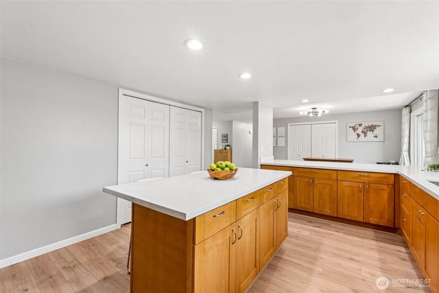 1220 SW 162nd Street, Burien, WA 98166