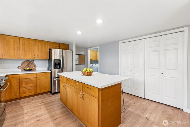 1220 SW 162nd Street, Burien, WA 98166